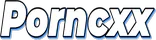 Porncxx – Stream Premium XXX Porn Videos Free Access